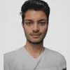 Nirmal Thathera