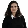 Meenakshi Tripathi