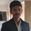 Gokulnath Samudi