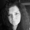 Laura Brogden