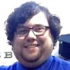 Jared Bratten