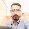 Pradumn Kumar Mishra