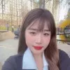 Audrey Nguyen Hoang Le