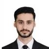 M SHOAIB
