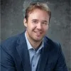 Evan Heaphy