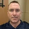 Robert Riley