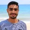 Ali El