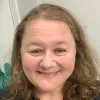 Bernadette Hodges