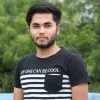 Santosh yadav