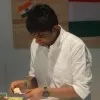 Mithunkumar