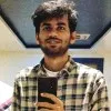 Roushan Kumar