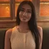 Alisha Gwiazda