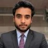 Saurabh Giri