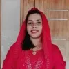 fazna fazna