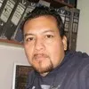 Alejandro fabian Centurion