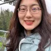 Ariel Wu