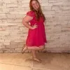 Larissa Mcnew