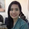Devi Napitu