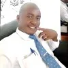 Japheth Kayinzii