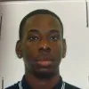 Anthony Noel