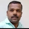 praseed