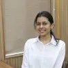 Vaishali Jain
