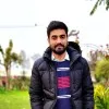 Divyank Saini