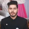 VishaL Upadhyay