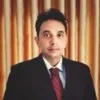 Don Sudul Muhulumini
