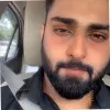 Rohit Yadav