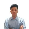 Yoan Indra Prasta