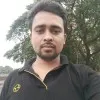 Kumar Vivekanand