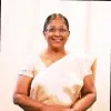 T Chandrika Peiris