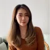 Chloe THAM