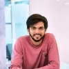 Ram Pratap Singh