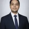 Pulkit Kumar