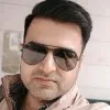 Kuldeep Singh