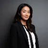 Zati Hanani Zohari