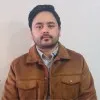 Bhaskar Thapa