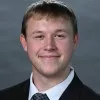 Noah Hahn