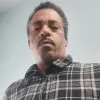 Samuel Kelati