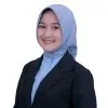 Elsa Fitri Yanah
