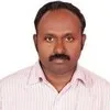 sylendra kumar