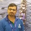 kamal srivastava