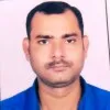 Ramesh Chaturvedi