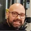 Carlos Filipe Janeiro