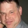 Robert Schoenfield