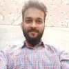 Ajinkya Pande