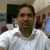 Rakesh Dohre