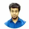 Rajnish Pal